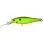Воблер ZipBaits Trick Shad 70SP 7.8g 876