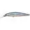 Воблер ZipBaits Rigge MD86SS 8.9g 026