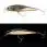 Воблер ZipBaits Rigge Flat 50S Light Salt 5.3g 269