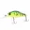 Воблер ZipBaits B-Switcher 2.0 55F 10.1g 995