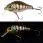 Воблер ZipBaits B-Switcher 1.0 45F 6.8g 509