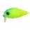 Воблер ZipBaits B-Switcher Craze SSR 42F 6.5g 071