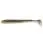 Силікон Kalipso Frizzle Shad Tail 3" (8шт) 510 BF