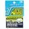 Джиг голівка Jackall Kibi Kibi Dart 1.8g(5)