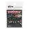 Джиг голівка Tict Azing Standard SS 0.8g(5)