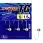 Джиг голівка Tict Azing Standard TG S 1.5g(3шт)