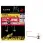 Джиг голівка Daiwa Gekkabijin Aging TG №12 1.5g(3)