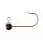 Джиг голівка Daiwa Gekkabijin Aging TG №8 3.0g(3)