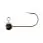 Джиг голівка Daiwa Gekkabijin Aging TG №8 2.5g(3)