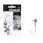 Джиг голівка Mustad Eagle JH32628 №2/0-5g(5)