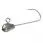 Джиг голівка Shimano Soare TG Fine 2.5g(3)