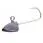 Джиг голівка Shimano Soare Skip 1.6g(4)