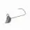 Джиг голівка Shimano Soare Drag 1.6g(4)