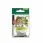 Джиг голівка Yarie Mebary 1.5g №6(5)