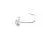 Джиг голівка Progre Bug Bullet Search 1.0g(5)