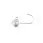 Джиг голівка Progre Bug Bullet Search 1.8g(5)