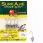 Джиг голівка Progre Bug Bullet Sureajie 1.8g(5шт)