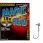 Джиг голівка Decoy Magic Head VJ-76 1.8g №2(4)