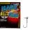 Джиг голівка Decoy Magic Head VJ-76 2.5g №2(4)