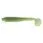 Силікон Kalipso Frizzle Fat Shad 2.8" (7шт) 531 LC