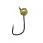 Мормишка Acoustic Baits вольфрам №12 0.23g