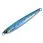 Пількер Major Craft JP Micro Slim 5.0g 80