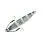 Пількер Little Jack Metal Adict-01 12.0g 08