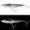 Цикада Little Jack More Keen-01 20g 01
