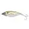 Блешня Little Jack Forma Spoon 18g 05