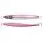 Пількер Jackall Chibi Type-I 7.0g pink