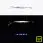 Пількер Jackall Chibi Type-I 14.0g glow dot sardine