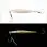 Пількер Jackall Chibi Type-II 7.0g keimura gold koaji
