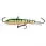 Балансир Rapala Jigging Rap WH5 5cm 9g P