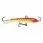 Балансир Rapala Jigging Rap W3 3cm 6g HT