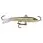 Балансир Rapala Jigging Rap W5 5cm 9g RFSH