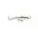 Балансир Rapala Jigging Rap W3 3cm 6g WAL