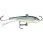 Балансир Rapala Jigging Rap W5 5cm 9g HSD