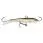 Балансир Rapala Jigging Rap W7 7cm 18g WAL
