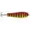 Блешня Kuusamo Professor 1 Helmi 115mm 27g BL/R/Ye-C,UV