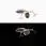 Тейл-спіннер Duo Realis 11.0g CSA3807