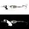 Блешня Duo Spearhead Ryuki Spinner 5.0g PNA4034