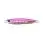 Пількер Duo Drag Metal Cast Slim 40g PHA0009