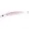 Пількер Tict Cool Jig 11.0g CJ-04
