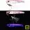 Пількер Daiwa Gekkabijin Prisoner TG II 13.0g pink sardine