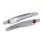 Пількер Daiwa Gekkabijin Prisoner TG 5.0g KM full silver