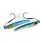 Пількер Daiwa Gekkabijin Prisoner TG 7.0g sardine