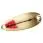 Блешня Daiwa Crusader Rutsu 7.0g G