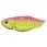 Цикада Daiwa Metal Vibe SS 14.0g red tiger