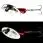 Блешня Smith AR-S Trout Model 4.5g 08 MERD