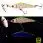 Блешня Smith AR-HD Minnow 45HS 45mm 5.7g 03
